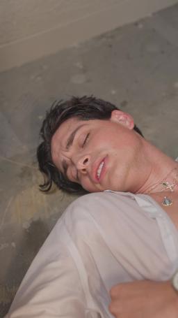 Укрощая хулиганов episode 46