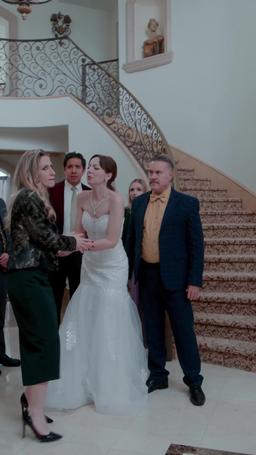 Bésame 99 Veces al Día episode 11