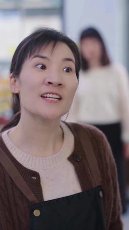 Kłamstwa ukryte w zapachu owoców episode 9