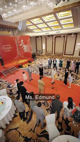 Rising After Divorce episode 18