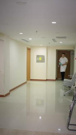 รักครั้งใหม่ในแสงตะวัน episode 12