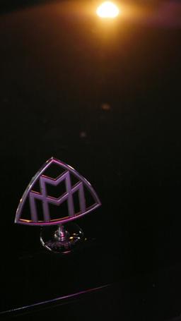 Amore nell'ombra episode 41