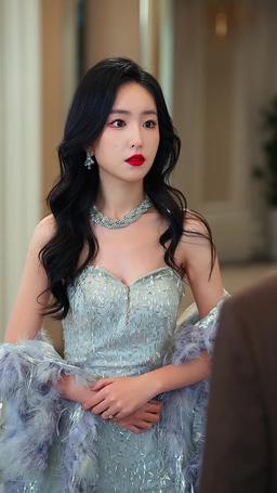 Divorced, Devoted & Dominating episode 44