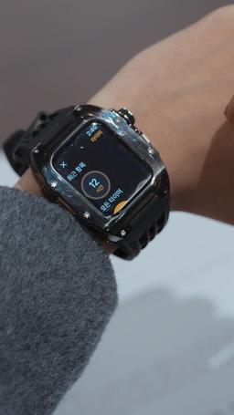 하트 브레이커 로펌 episode 3