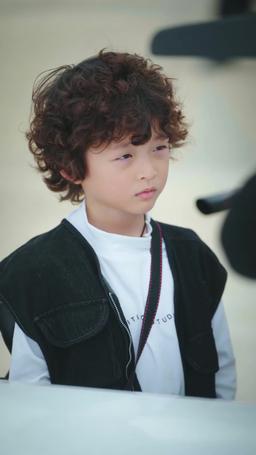 Fate's Second Chance episode 3