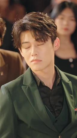 Były mąż codziennie marzy o powrocie do mnie episode 13