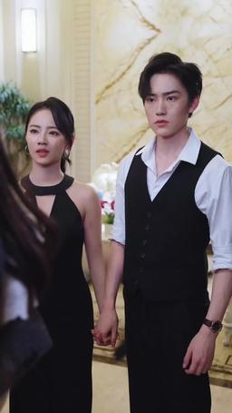 재벌가 사모님으로 환생하다 episode 57