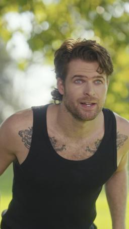 Związana honorem episode 50