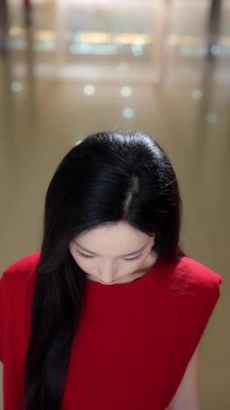 Ratu Hukum Vivian episode 22