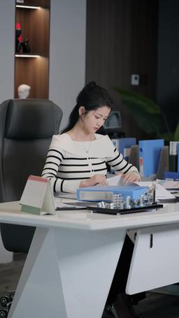 Lunar Companion episode 38