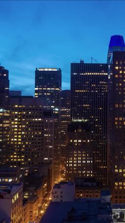 Marié à première vue episode 56