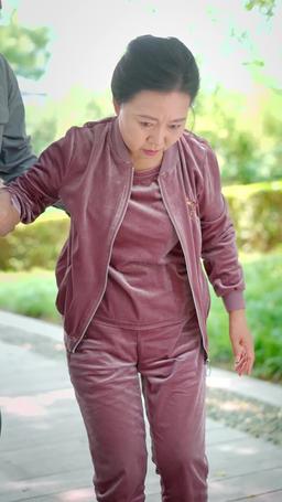 我在人間當閻羅 episode 50