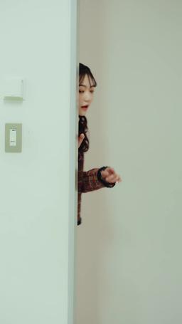 令嬢決戦！私こそが学園のクイーン episode 14