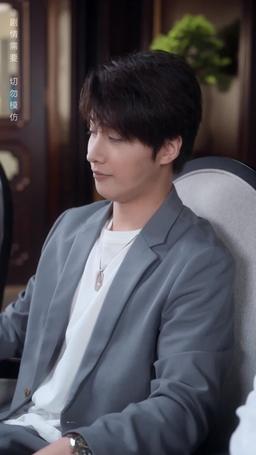 عودة الأم العظيمة والطبيبة الغامضة episode 16