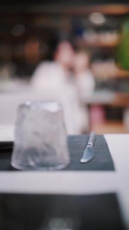 Oops! I Fell for the Cursed Male Lead episode 7