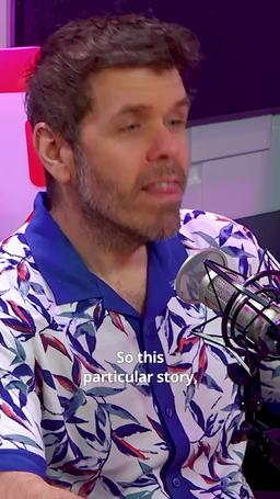 ReelTalk EP26-The Adjuster Meets The Original Influencer episode 3