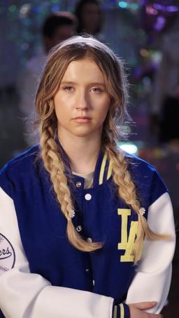 Dis-moi de Ne Pas T'aimer episode 41