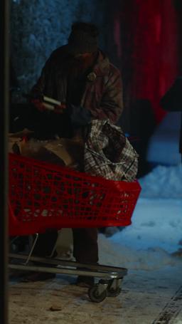 How To Trap President's Son episode 39