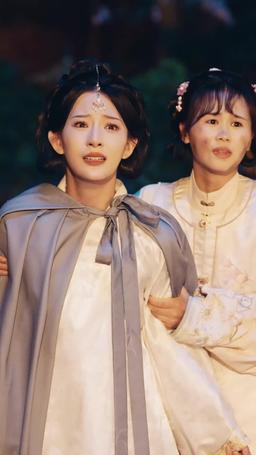 How to Tame a Royal Heart episode 76