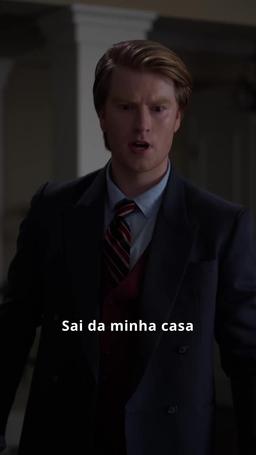 Vingança contra os Foster: Fiquei com o Tio Dele episode 31