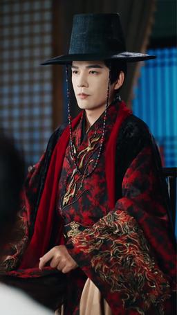 Kocasının Düğün Gününde Kaderini Baştan Yazdı episode 56