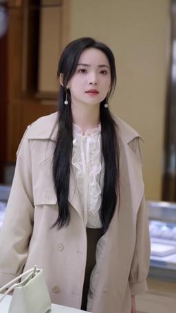 結局、君しか勝たん episode 33