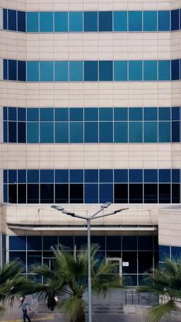 Embarazada Por Un CEO Posesivo episode 76