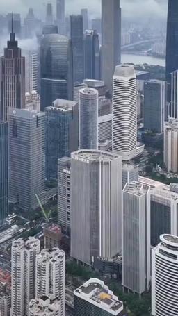 Billionaire Daddy, Don't You Escape episode 18