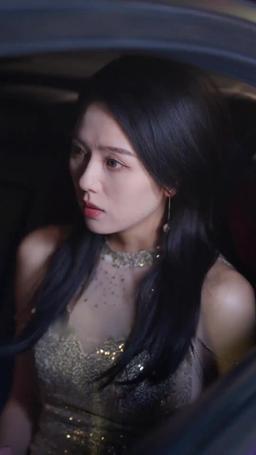 [dublado] Divorciada e Desejada! Meu Trio de Pretendentes de Elite episode 42