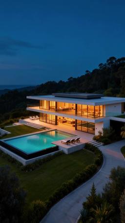 Ora tocca a lei vincere episode 17