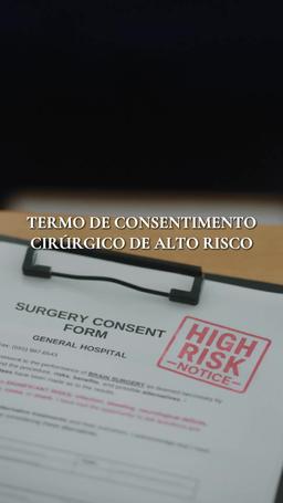 A Arte de Deixar Ir episode 8