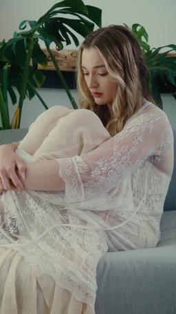 عندما لا ينفع الندم episode 10