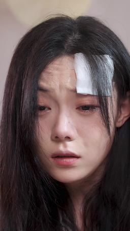 알고 보니 사랑꾼 남편 episode 48