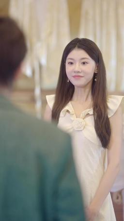 Pampered by the Tyrant episode 44