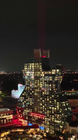 Millionaire Mode episode 1