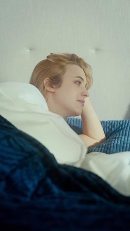 Fermo! Sposo in fuga episode 20