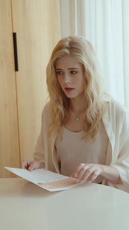 [Doppiaggio] La doppia vita di mio marito miliardario episode 14