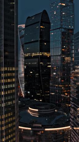 Despediste a un cirujano genio episode 34