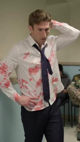 [Dubbing] Dziewicza surogatka miliardera episode 18