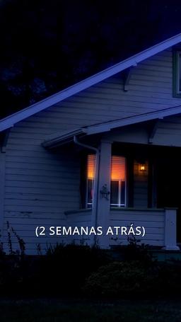 Render-se ao meu Professor episode 7