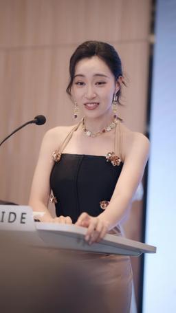 Love, Bid and Revenge episode 6