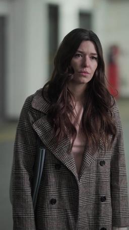 40때 한 번 더 사랑하기 episode 30