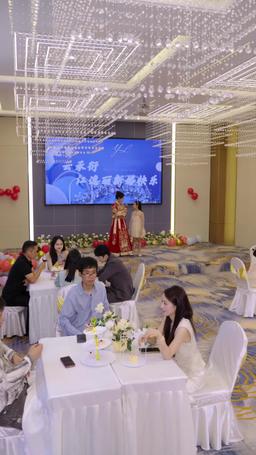 Ehi mamma! Dobbiamo trovare un nuovo papà! episode 78