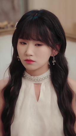 คุณนายตัวร้าย episode 9