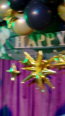 冒牌千金，請還我的人生！ episode 32