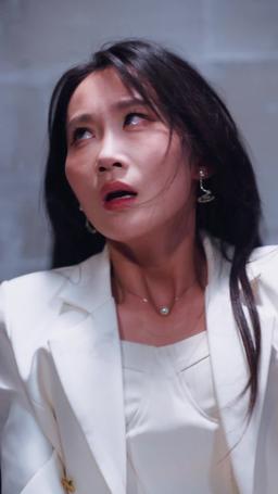 恋人の祖父の医療費を立て替えた episode 40