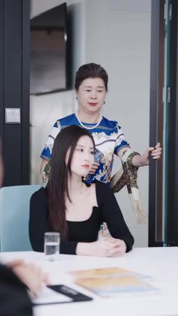 Specjalna Miłość Dla Ciebie episode 42