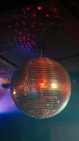 멈춰! 도망친 신랑 episode 13