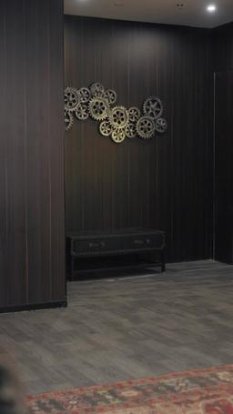 一夜情深之高冷美女賴上我 episode 34