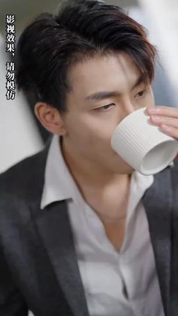 Sen Kimsin? Eski Kocam Bile Değilsinki! episode 27